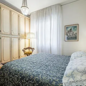 Appartamento Casa Adriana Elegante E Luminosa, Scandicci