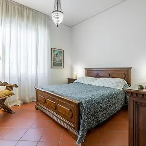Appartamento Casa Adriana Elegante E Luminosa, Scandicci