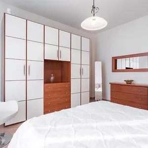 Appartamento Casa Gioli, Scandicci