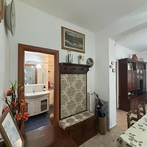 Appartamento Nini House, Scandicci