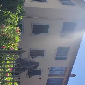 Appartamento Costanza, Scandicci