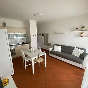 Appartamento Welcome To Lallaby's, Scandicci