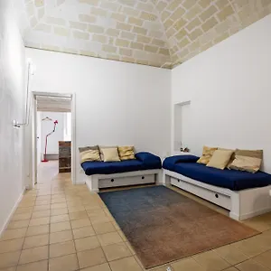 Semplice Bnb Design Ciotta , Trapani Italia