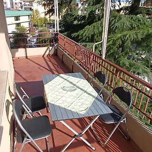 Appartamento Quiet And Comfortable House With Easy Parking, Scandicci