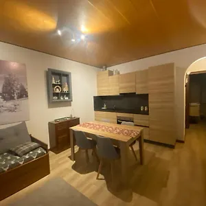Zebio , Asiago Italia