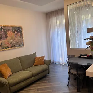 Appartamento Casa Andre, Scandicci